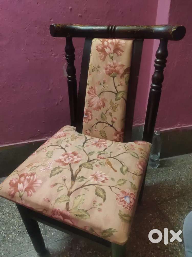 Dining table chairs Sofa Dining 1822894542