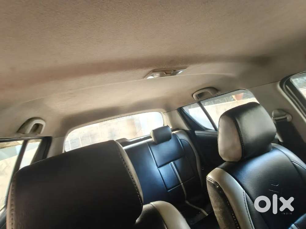 Swift Vdi 2016 Model Diesel