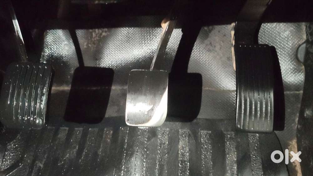 Hyundai Grand I10 1.2 Kappa Asta, 2019, Cng & Hybrids