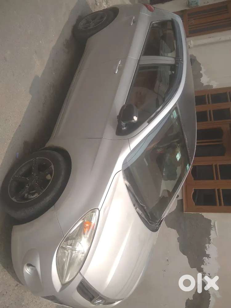 Hyundai I20 2011 Diesel 190000 Km Driven