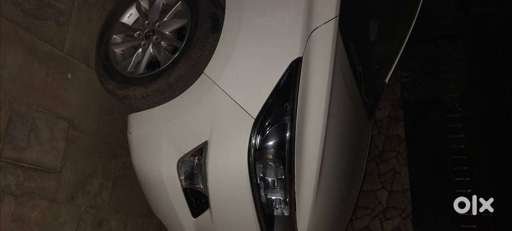It Is New Without Any Scratches Just Bought In 2019