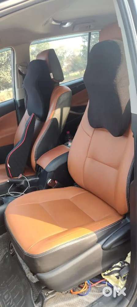 2016 First Owner Full Condition