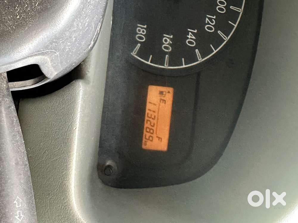 Alto 2011 Model Manual