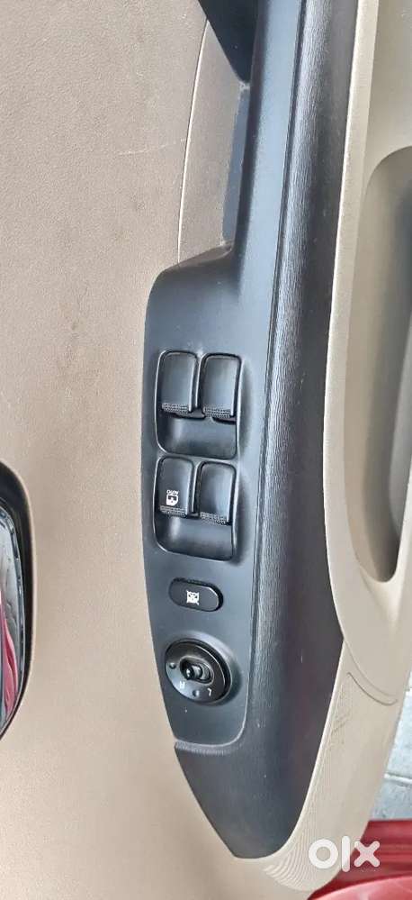 Hyundai I10 2013 Petrol 44000 Km Driven