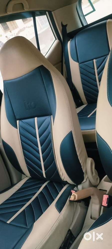 Hyundai I10 Petrol 2009