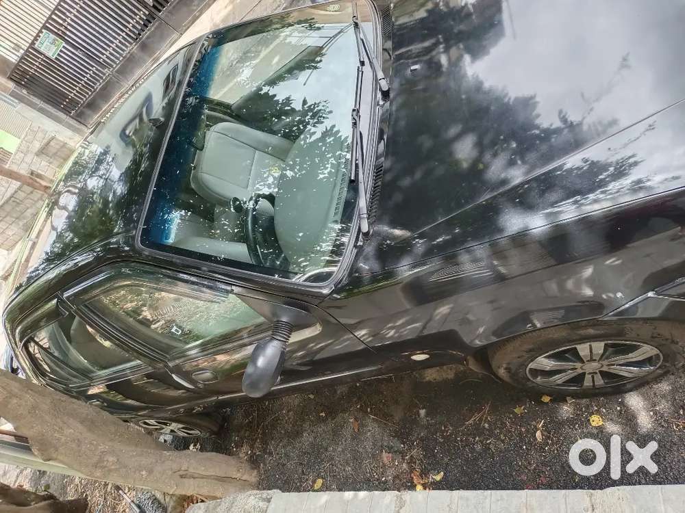 Ford Ikon 2006 Petrol Manual