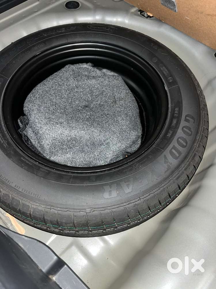 Hyundai Venue S Plus Mt 1.2 Kappa, 2024, Petrol