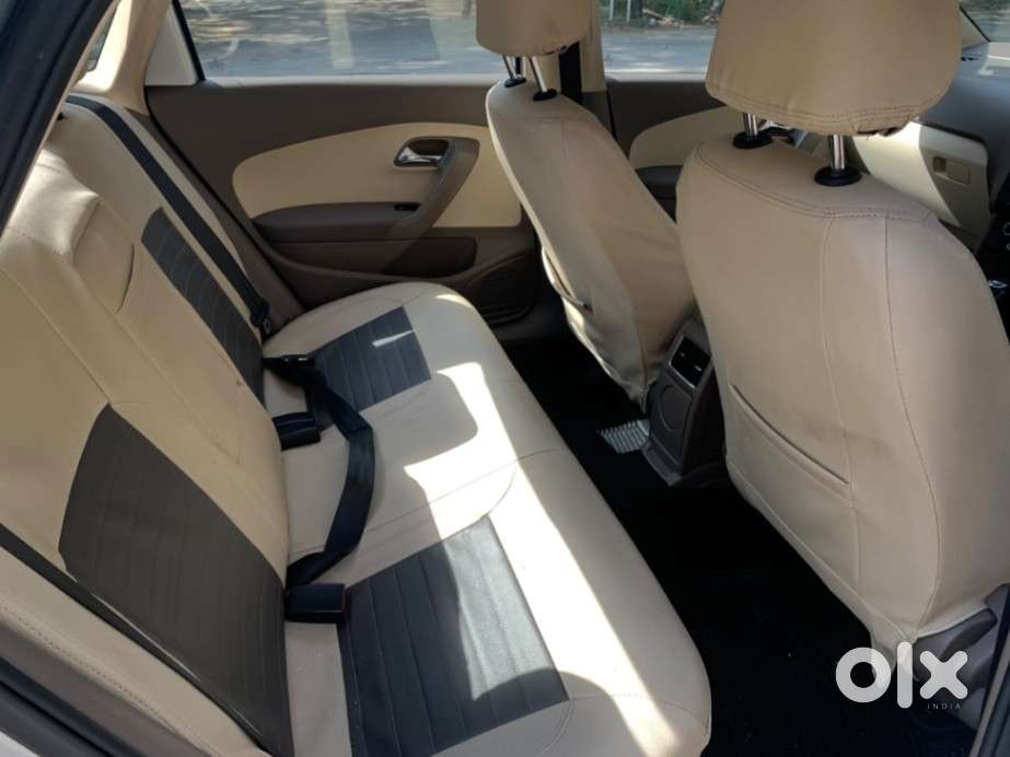 Skoda Rapid 1.5 Tdi Elegance, 2015, Diesel