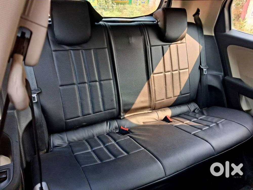 Tata Altroz Xz, 2022, Petrol