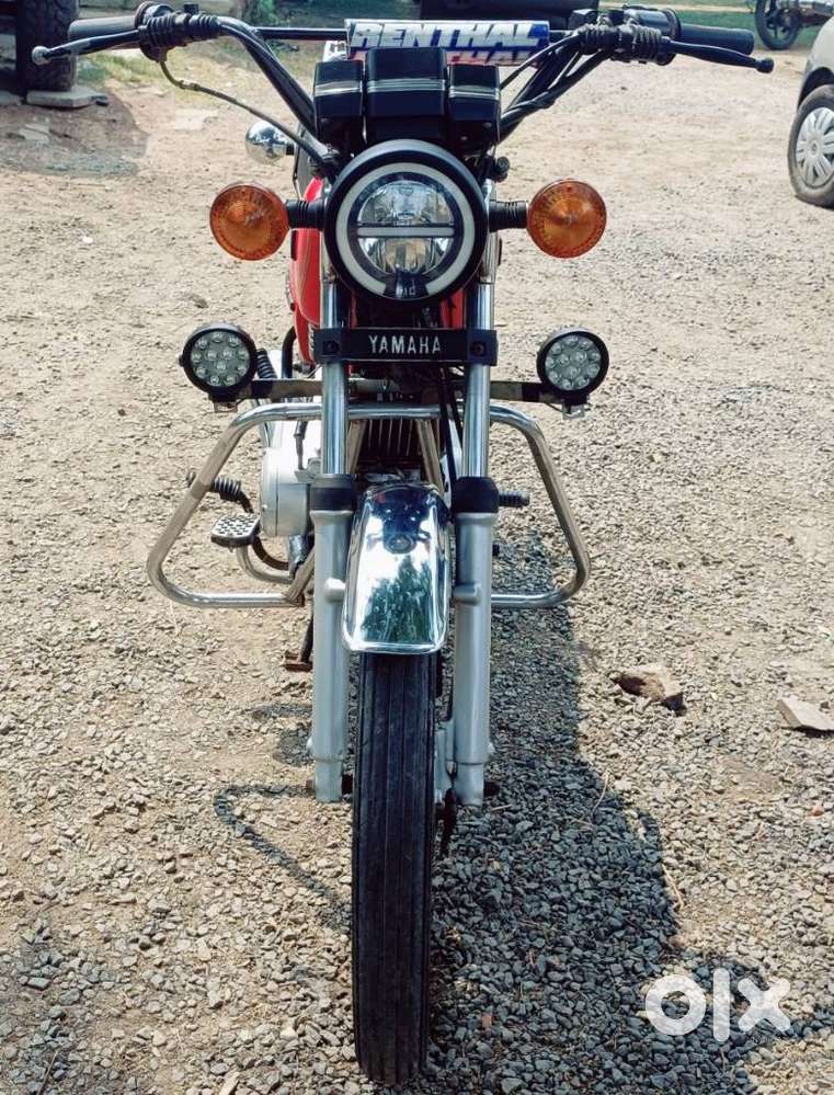 Maruti Suzuki Alto 0.8 Lxi (o), 2007, Petrol