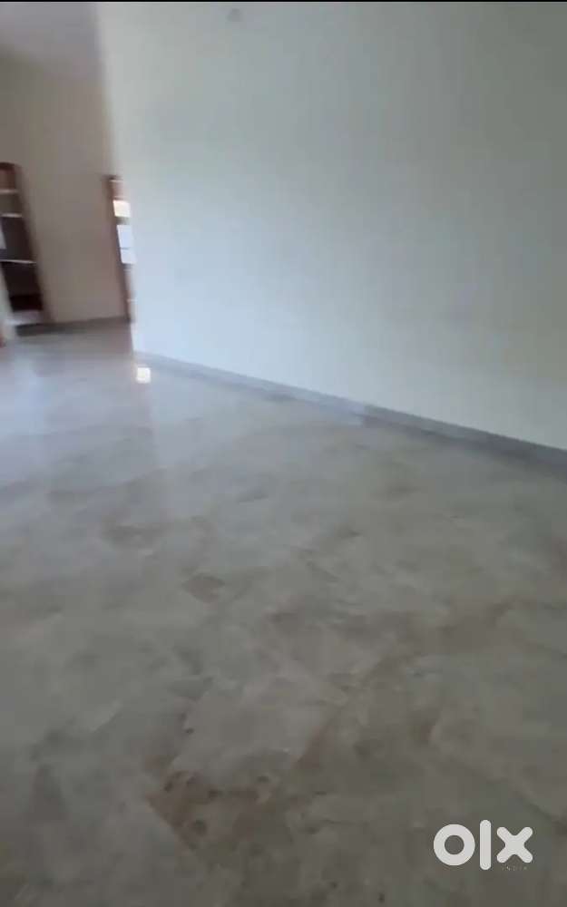 Rent for 3.bhk house.shivpur.prime