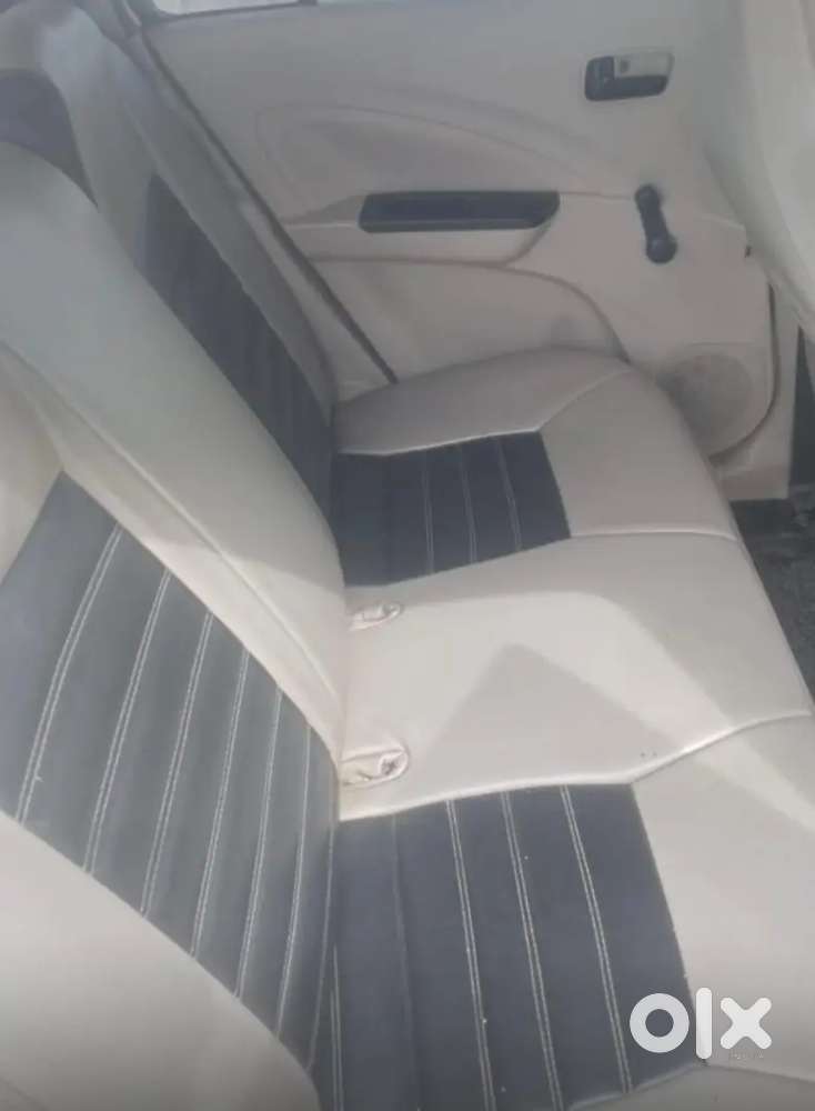 Maruti Suzuki Victoris 2019