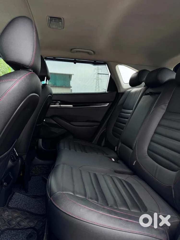 Kia Seltos Gtx Plus, 2022, Diesel