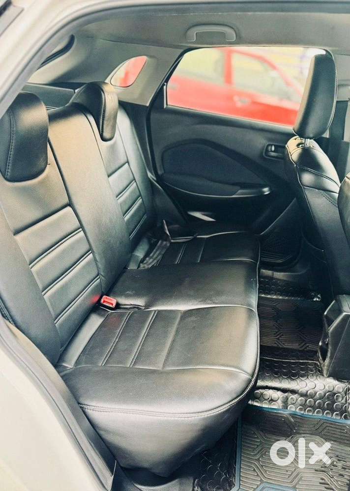 Maruti Baleno 1.2 Delta 2023