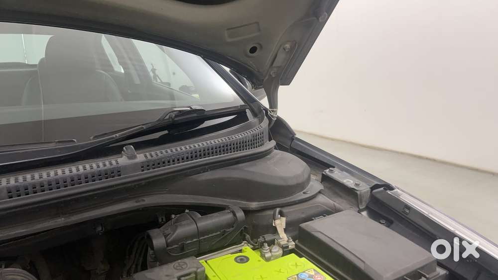 Hyundai Verna 1.0 Sx (o) Turbo Gdi Dct, 2021, Petrol