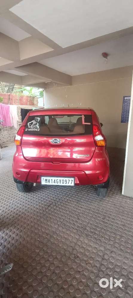 Good Condition, 2 Tayr New
