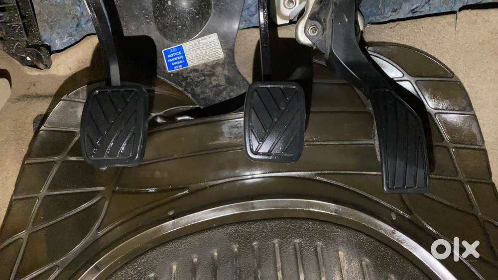 Maruti Suzuki Ciaz 1.5 Delta Shvs Mt, 2020, Petrol