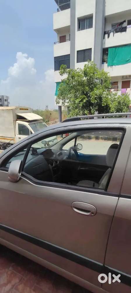 Chevrolet Spark 2009 Model
Good Engine Condition
Power Windows
.