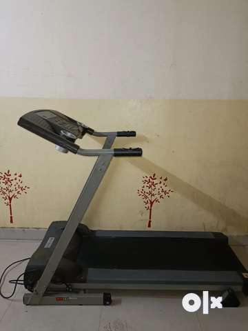 Trademill Physique 068 Sports Equipment 1761956239