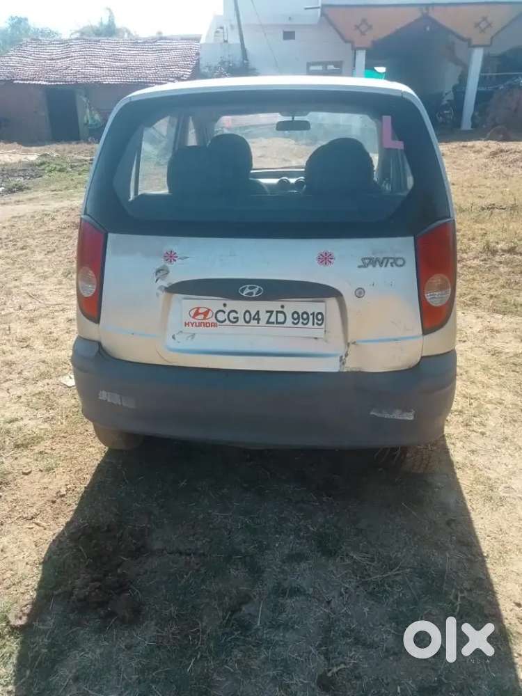 Urgent Sell My Car