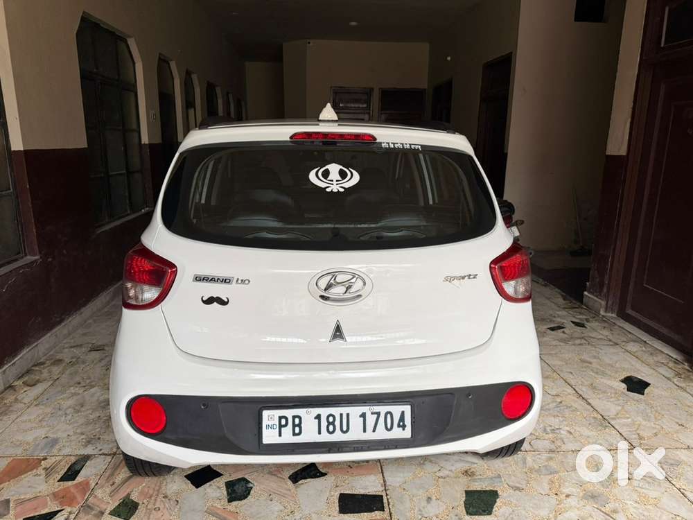 For Door Power Window