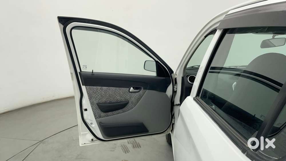 Maruti Suzuki Alto 800 Lxi, 2019, Petrol