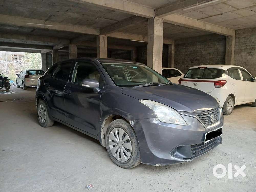 Maruti Suzuki Diesel 2016