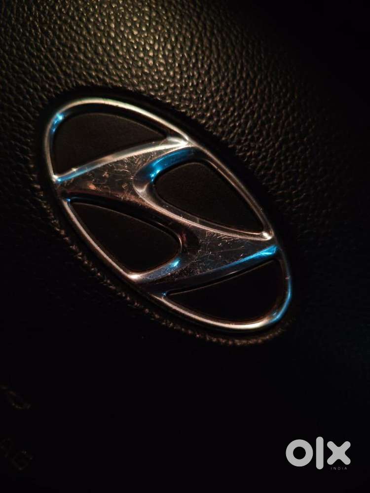 Hyundai Elite I20 2018 Petrol 62500 Km Driven