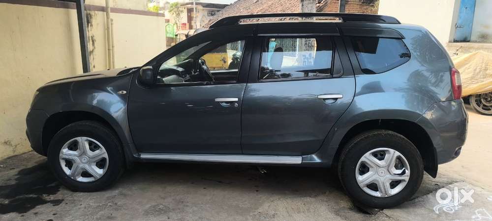 Maruti Suzuki Eeco 7 Seater Standard, 2020, Cng & Hybrids