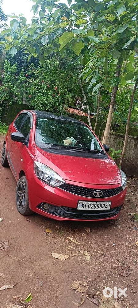 Car For Sale