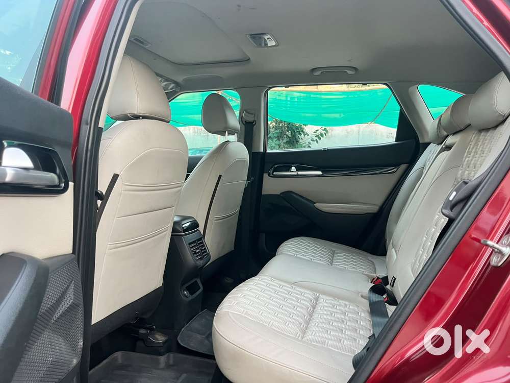Kia Seltos Htx G, 2020, Petrol