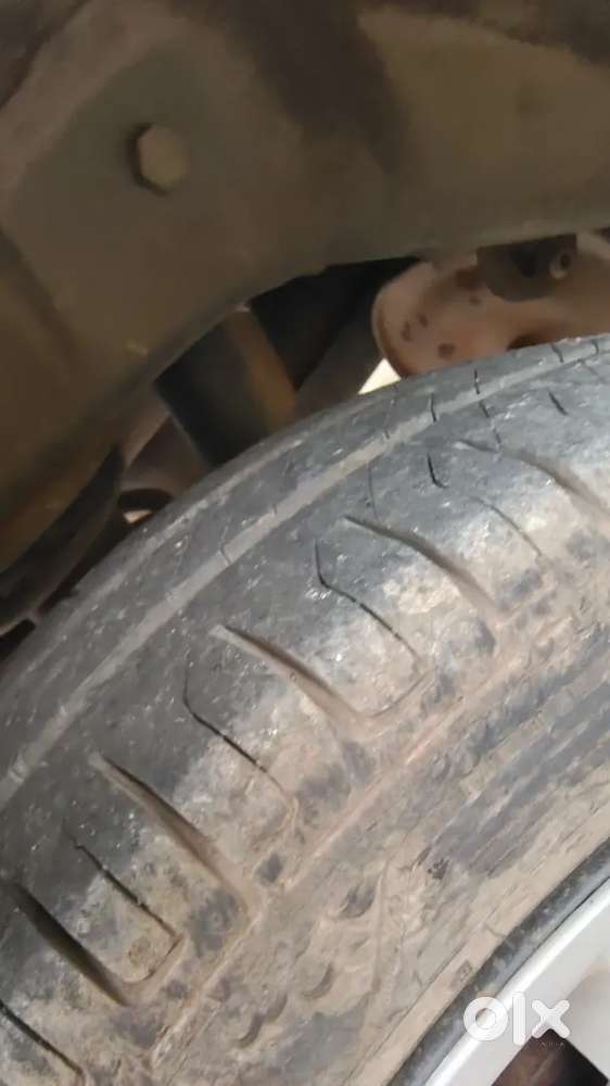 Maruti Suzuki Alto K10 2017 Petrol 62600 Km Driven