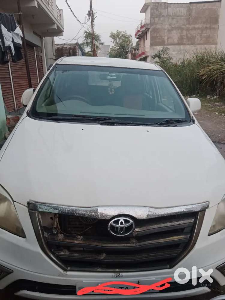 Rto Kharcha 30-40 Hazaar Rupey