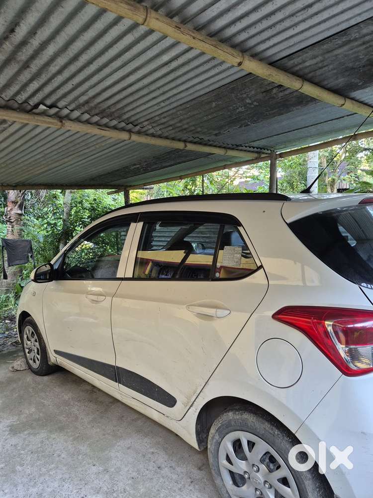 Car For Sell
