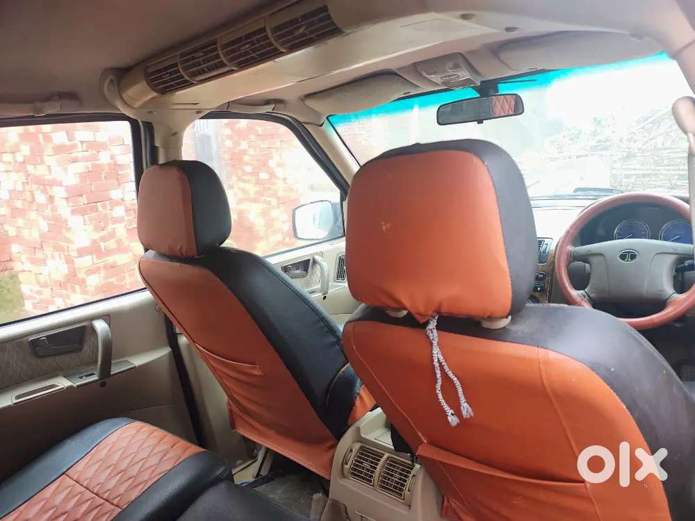 Totally Genuine Car All Documents Completed