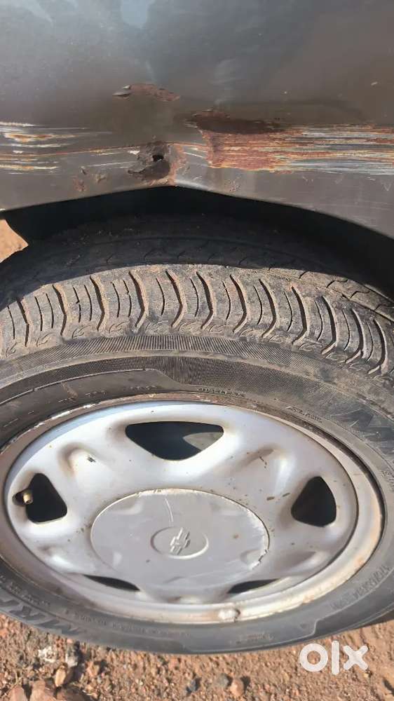 Exchange Bhi Kar Lenge