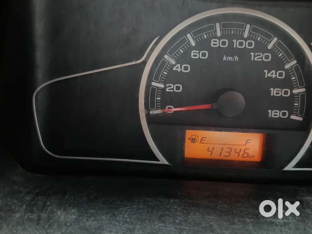 Maruti Suzuki Alto 800 2023 Petrol Manual