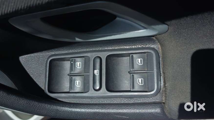 Skoda Fabia 1.2 Tdi Ambition, 2010, Diesel