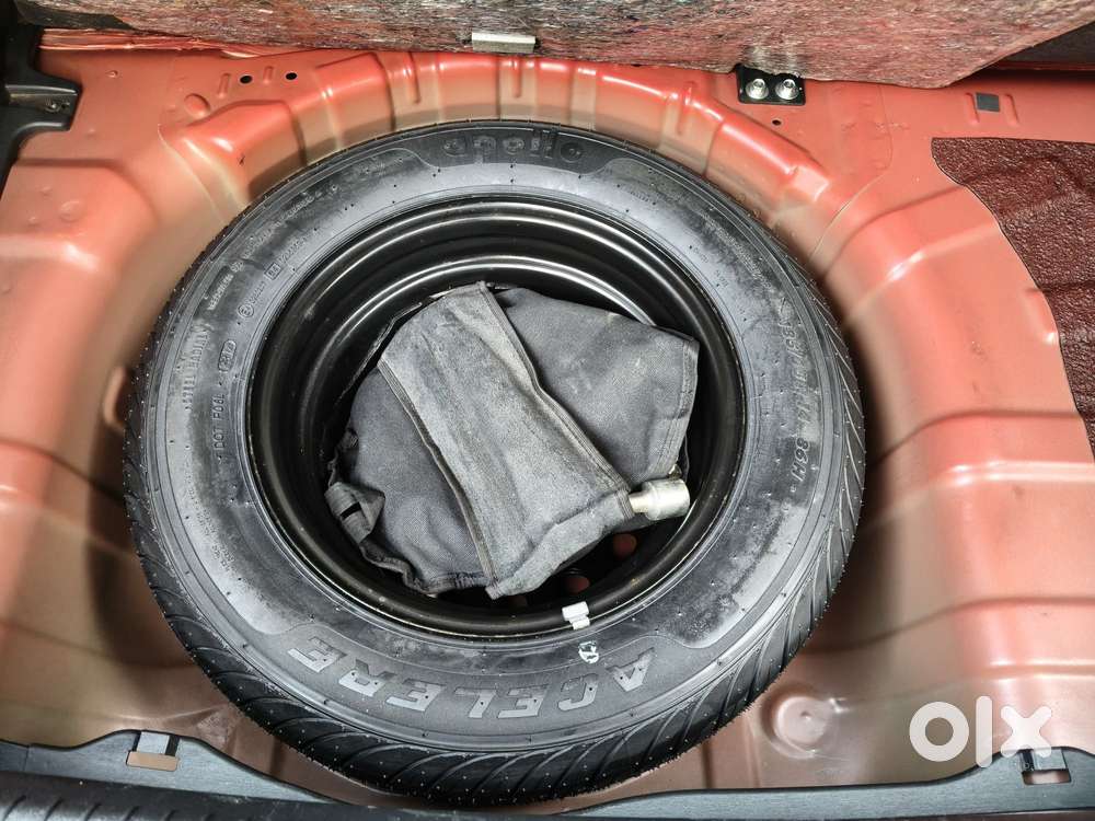 Hyundai I20 Sportz 1.2 Bs-iv, 2014, Petrol