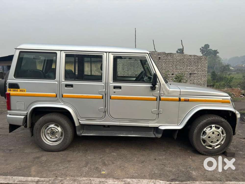 Mahindra Diesel Car 2022
