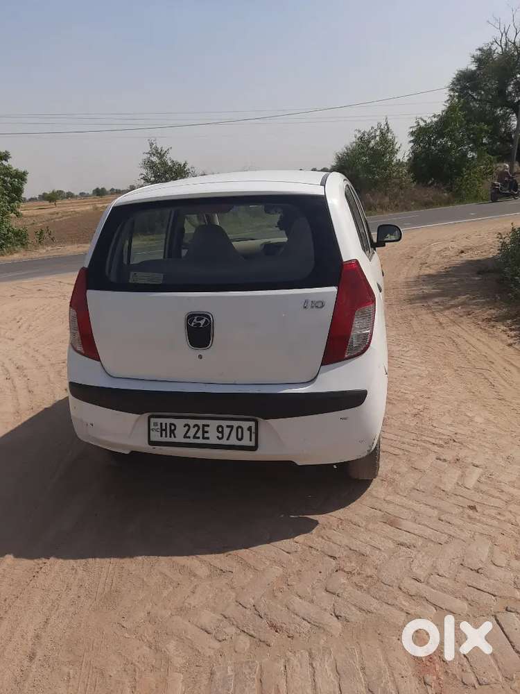 Best Condition  Ac And Heater Is Working 2030 Ki Passing