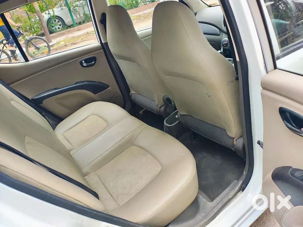 Good Condition
