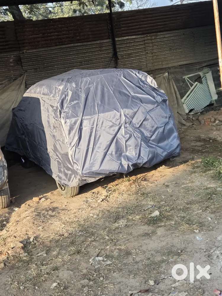 Very Nice Looking And Very Good Condition