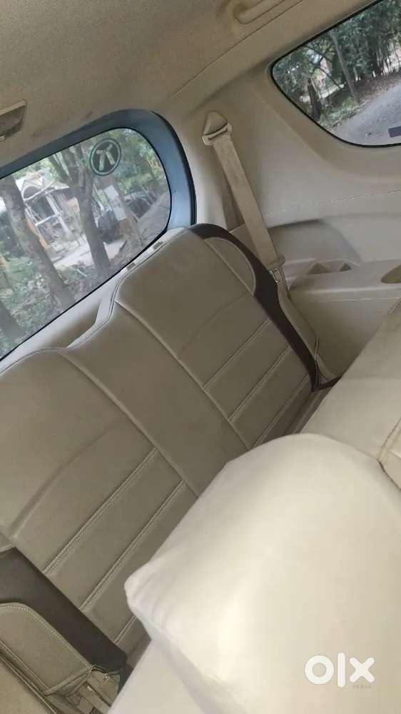 Maruti Suzuki Ertiga 2013 Diesel 85000 Km Driven
