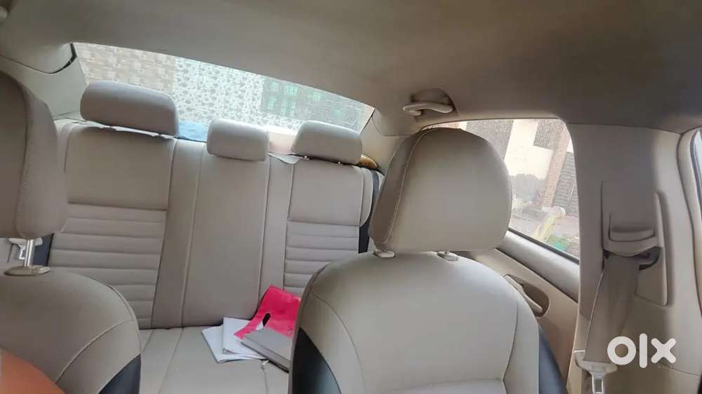 Toyota Corolla Altis 2011 Edition Manual Diesel Kaithal Registration U