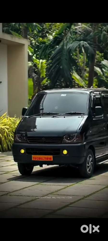 Maruti Suzuki Baleno 2026 And All Maruti Suzuki Cars Available