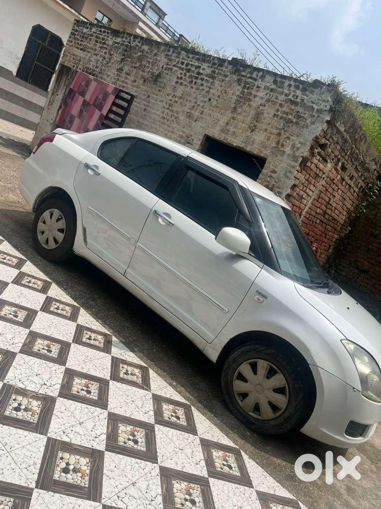 All Original Car No Accident Engine Gear Okay