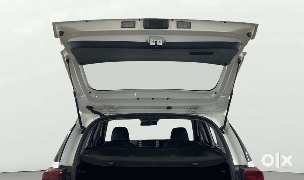 Kia Sonet 1.2 Htk Plus, 2021, Petrol