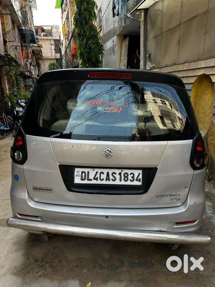 3rd Owner Very Good Condition All Warking
