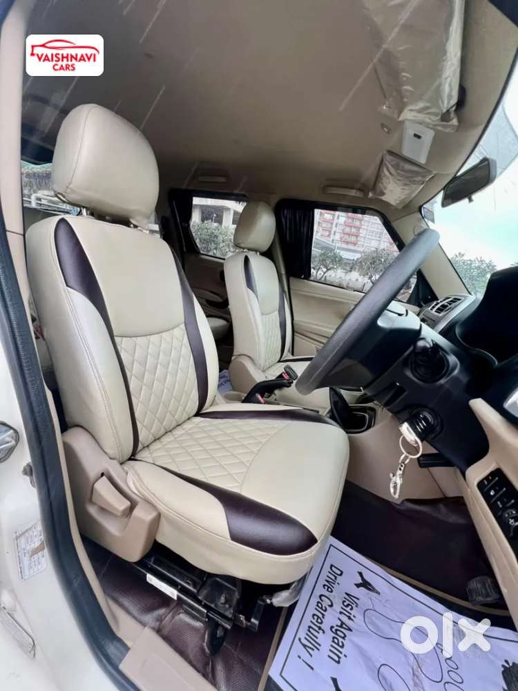 Mahindra Bolero Neo 1.5 N8, 2023, Diesel